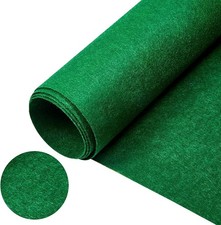 Felt Fabric Sheet Wide Soft