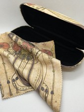 Charles Rennie Mackintosh Hard