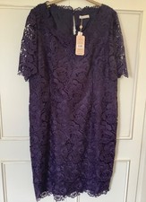 Jacques vert size purple - 20,