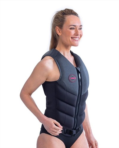 Jobe fragment women impact - jobe,