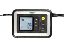 Ring RSC612 12v 12A Car Van