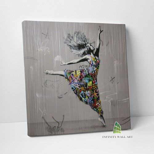 Girl woman dancer - girl,