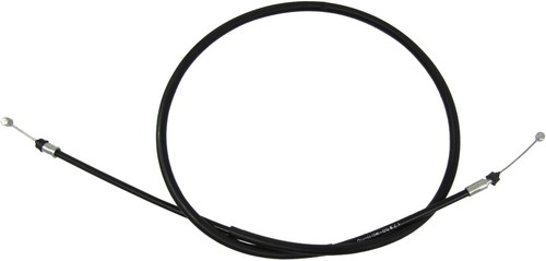 815825 choke cable - 815825,