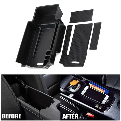 For mercedes benz b - benz, b-class