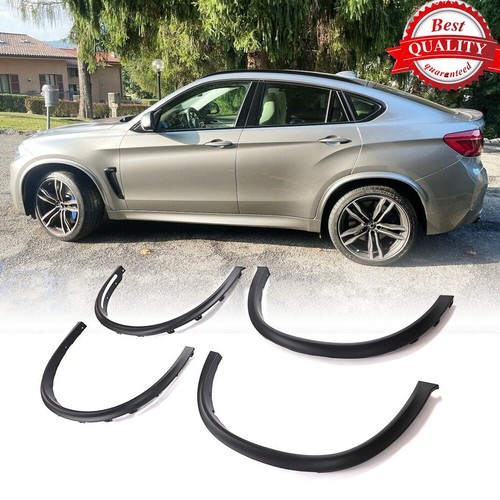 Fit for bmw - fit, 2015-2018