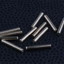 5Pcs Copper Hinge Metal Pins