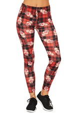 New Womens Christmas Xmas