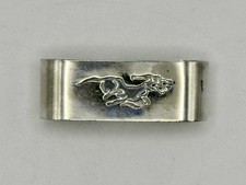 Vintage Falstaff “Once Upon