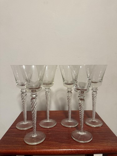 Set georgian style hand - georgian,