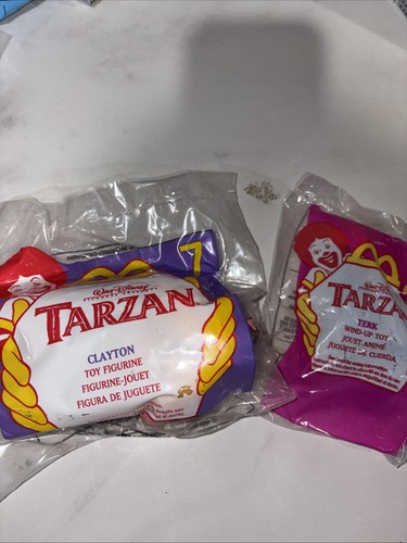 Vintage mcdonalds happy - happy, meal