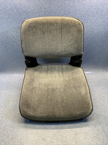 Invacare lynx mobility - lx-3,