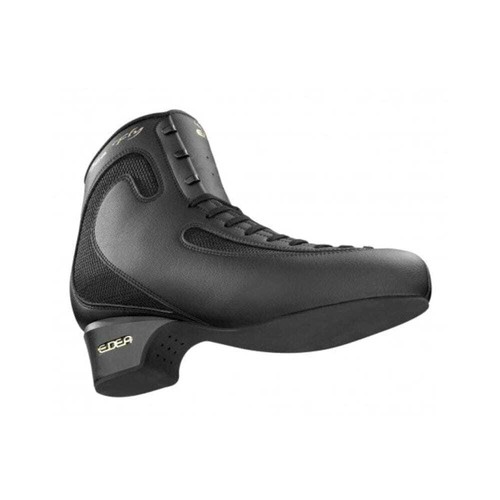 Edea ice fly - fly, boots