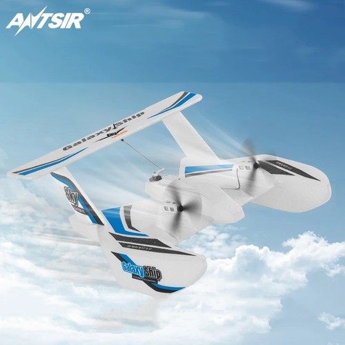 Kf603 plane boat - kf603, 3ch