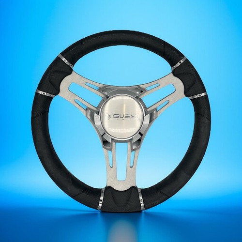 Verona boat steering - verona,