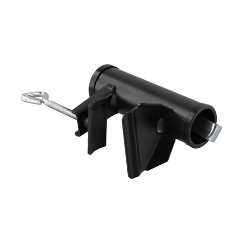 Umbrella clamp stand - umbrella, for