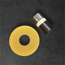 PREMIUM 10W7 / 10W7AE JL Audio