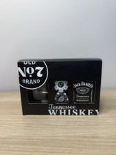 Jack Daniel's Old No. 7