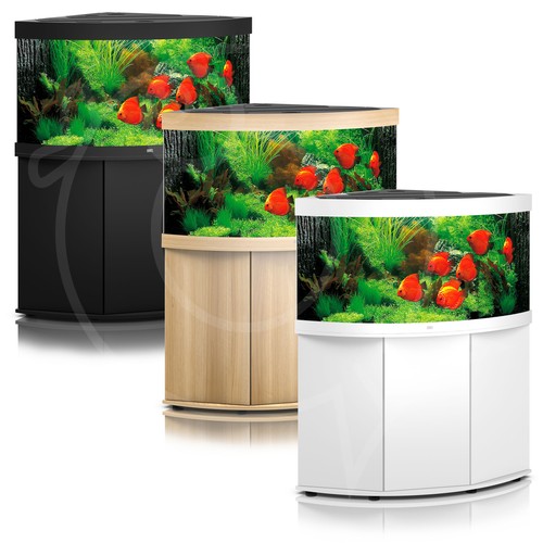 Juwel trigon 350 aquarium - juwel, &