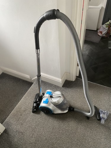 Vax pet pickup - pet, corded