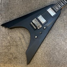 KRAMER Nite-V (no260406)