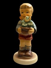 Vintage 1998 Goebel Hummel