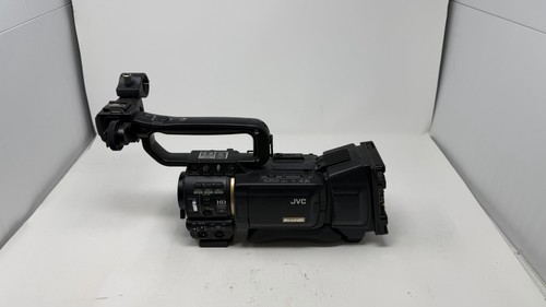 Jvc hd250chu 3 ccd - gy-hd250chu, 3-ccd