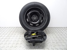 PEUGEOT 207 C3 15" FULL SIZE