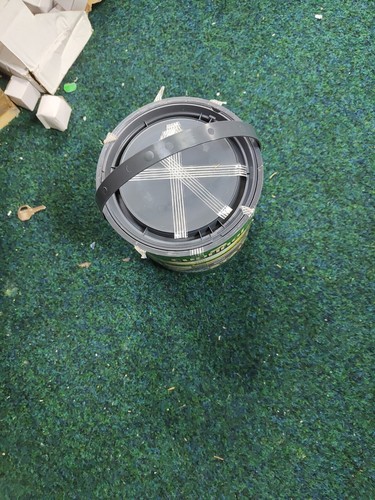 Cuprinol anti slip decking - -,