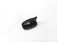 MERCEDES CLA C117 SHARK FIN