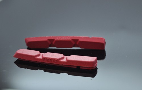 Fibrax for shimano tektro - ,