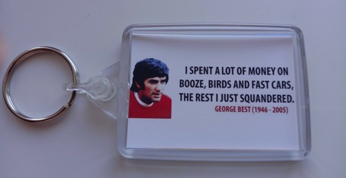 Manchester united football - united,