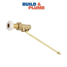 1/2" Part 1 High Pressure