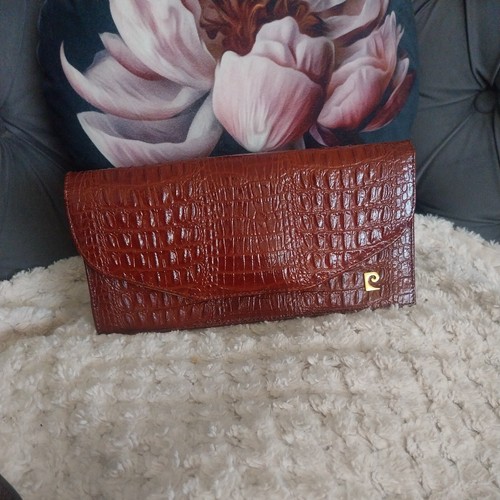Vintage pierre cardin - vintage,