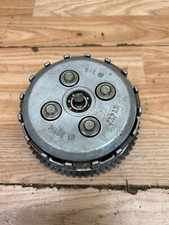 Kawasaki AR125 1985 Complete