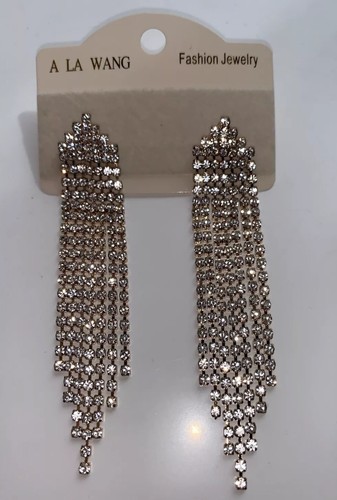 Sparkly shiny diamond gold - sparkly,