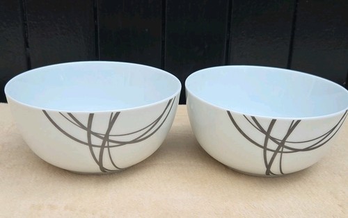 Tesco cirrus porcelain - x,