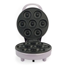 Mini Doughnut Maker X7 Easy