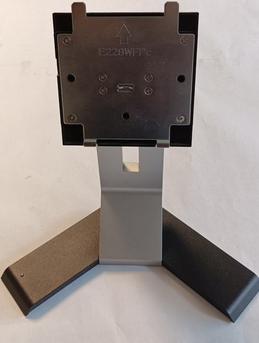 Beautiful dell monitor stand - monitor,