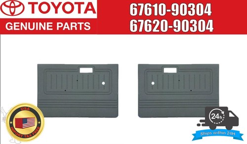 Toyota land cruiser fj40 bj40 - fj40,