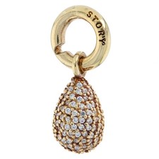 Story Elements by Kranz