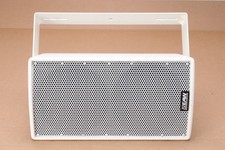 EAW JF60z Compact Passive Loudspeaker - Fair Condition