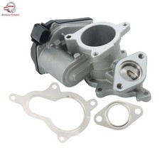 EGR Valve For Audi A4 (2004-2008)2.0 TDI B7 A6 C6 For Skoda VW 03G131501R