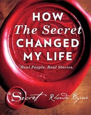 How The Secret Changed My