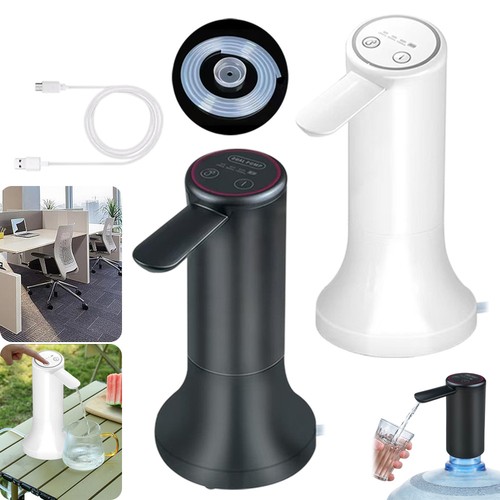 2in1 electric portable - electric,