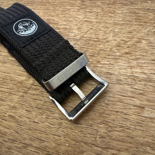 Nmint seiko seichu fabric - [nmint],