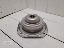 Gaggia Cubika Plus Lower