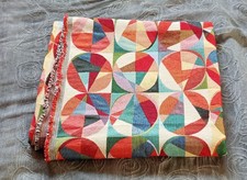 Tapestry Upholstery fabric