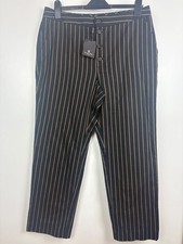 New Ladies Massimo Dutti