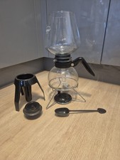 CONA COFFEE MAKER STANDARD