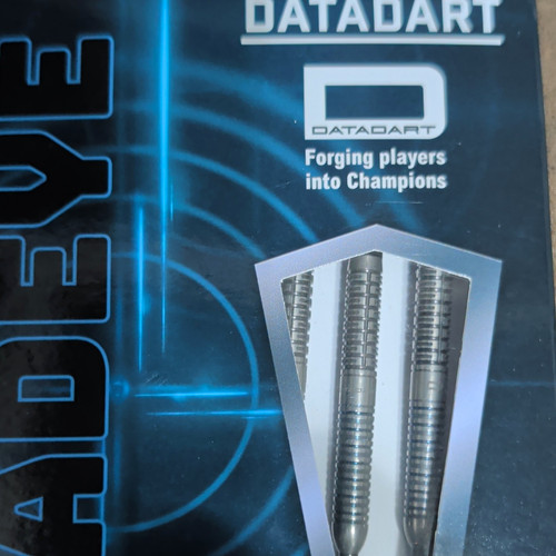 Datadart deadeye 24g - datadart,